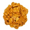 Home Style Peanut Brittle Candy by Smarty Stop (3 Pound