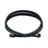 Sonilco High-Performance Mini SAS HD Cable 90 Degree SFF-8643 to