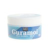 HI-GOLD GS-GMC Grab Leather Cream (GURAMOI) Grab Moisture Cream (Hyaluronic