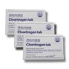 Contragen Tablets Joint Solution Contragen 500mg 30 tablets, 3 boxes / 콘트라겐정 관절 솔루션 콘트라겐 500mg 30정 3박스