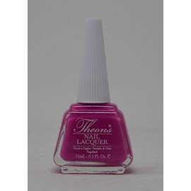Theons nail lacquer 149