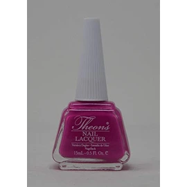 Theons nail lacquer 149