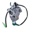 JDLLONG 41532 100161 Carburetor Fit for Champion 9375 7500 9000