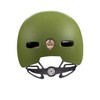 Street Moonglow (Recycled) MIPS Helmet L