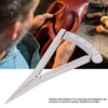 Marking Gauge DIY Hand Made Leather Art Stainless Steel Adjustable