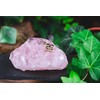 Windalf Sheela Small Jewellery Pendant Height: 1.8 cm Celtic Lucky