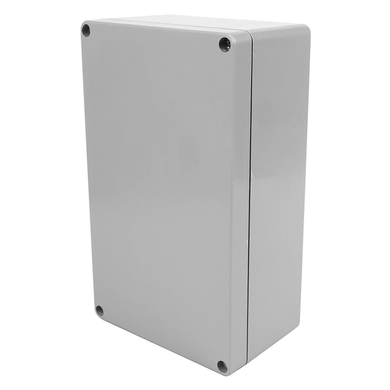 Namvo Waterproof Dustproof Junction Box IP65 ABS Plastic Junction Box