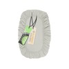 Emily´s Check Universal Fitted Cover Opaque Extra Elastic 1596.2325 Approx.