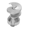 KIMISS 50PCS Universal Tire Studs for Truck Motorcycle, Car Wheel
