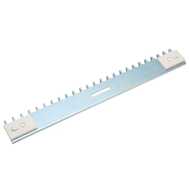 Knitting Sewing Claw Weight Stainless Steel Knitting Machine Wide Weight