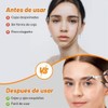 NLS Essentials® | HIERRO + VITAMINA C + ACIDO FOLICO