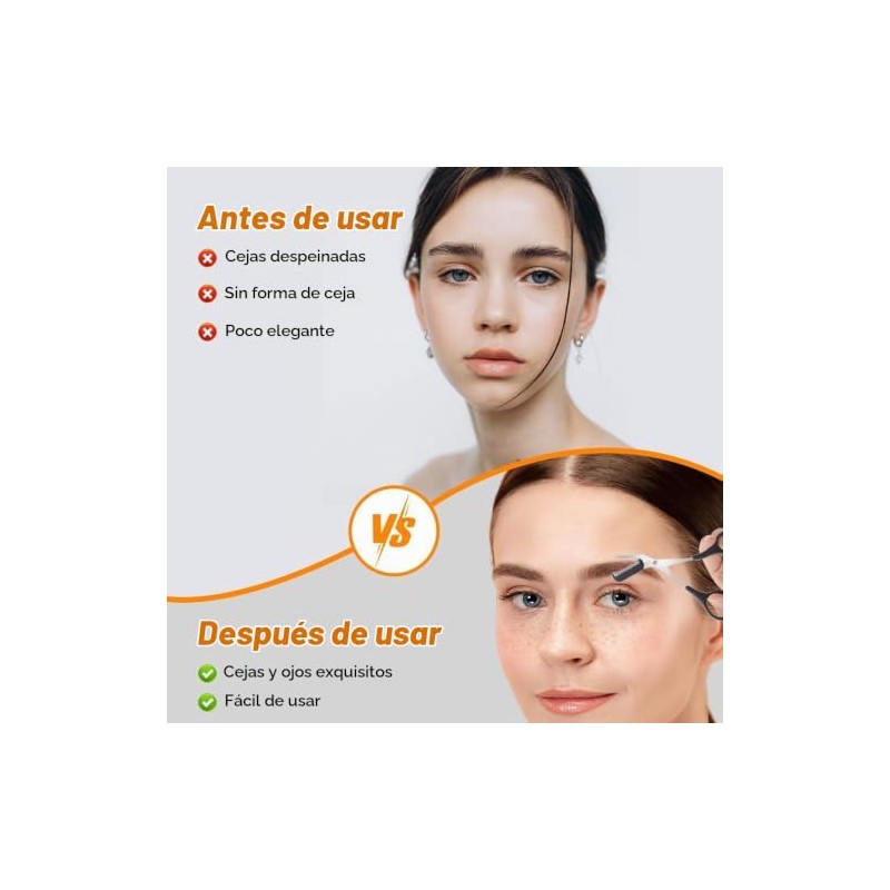 NLS Essentials® | HIERRO + VITAMINA C + ACIDO FOLICO