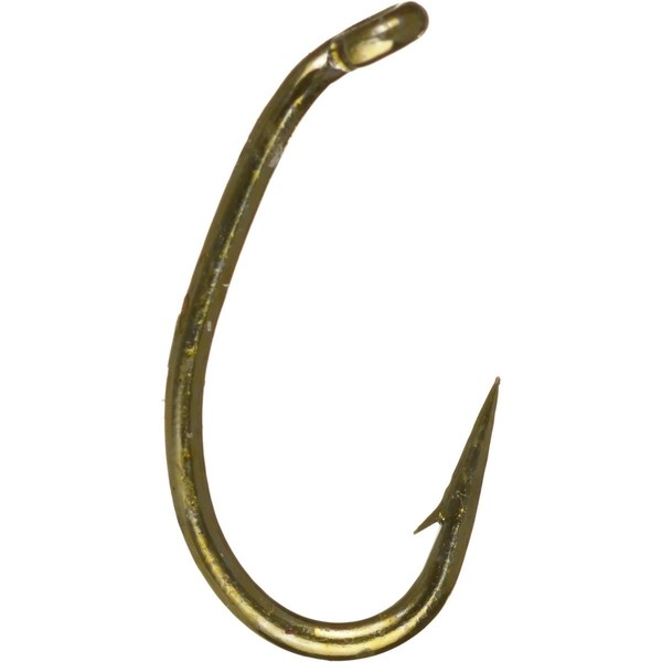 HOOKS TMC 2457 (25 PK) 10