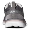 Vionic 335MILES0206M 335MILES Grey 6 M