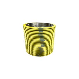 Sterling Seal SSI90001250304GR1500X24 Spiral Wound Gasket with Flexible Filler for 1-1/4" Pipe, Pressure Class 1500#, 1.875" ID, 304 SS Windings/Graphite/Carbon Steel Outer Ring (Pack of 24)