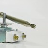 60125401 RX-1-36 Z1182151 80009 for Pitco Imperial Robertshaw Oven Thermostat