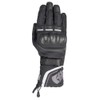 Oxford Products Men's Oxford MS Montreal 4.0 Dry2Dry Motorcycle Gloves,