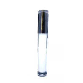 Nudent Hollywood White whiten 10 whitener liquid paint ivory white fake tooth teeth