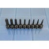 TEMO T50 3 Inch (76 mm) Long Torx Star 6