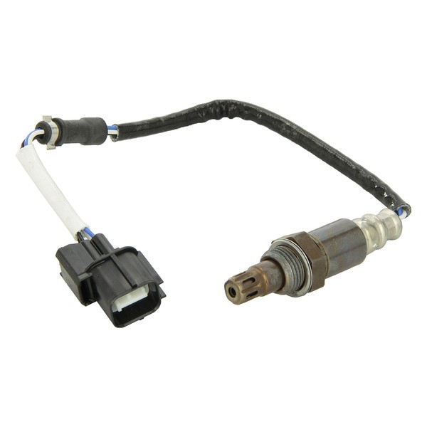 Denso 234-9064 Air Fuel Ratio Sensor with 4-Wire 14” Harness and 0.711” Thread Diameter