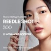 VT Cosmetics 300 Reedle Shot Stick