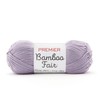 Premier Yarns Bamboo Fair-Alabaster