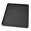 Waterproof Silicone Under Sink Mat – Kitchen & Bathroom Cabinet