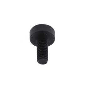 HASMX 1345876 Plate Joiner Knife Adjuster Replacement for Porter Cable Fits for PC160JT CMEW020 Models, 2-Pack