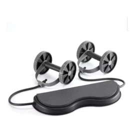 Betterware Gym Fit (resistencia Ajustable)