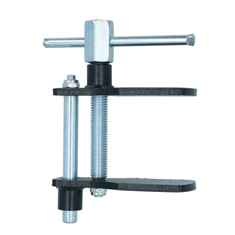 AB Tools Disc Brake Pad Piston Spreader Spreading Seperator Tool