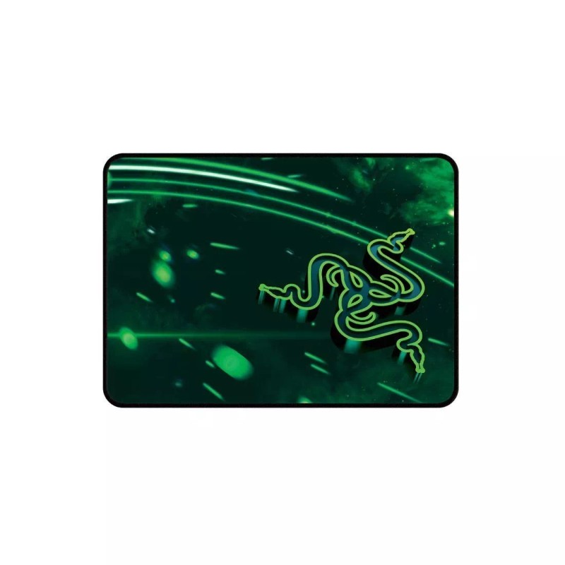 Razer  Razer Holiday Gaming Bundle 2017 BRAND NEW