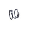 Buying Q Buying S Replacement 272400 1-13/16-Inch Outside Diameter Compression