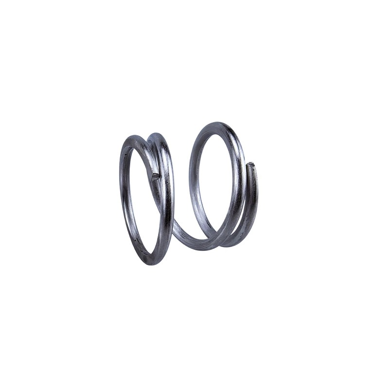 Buying Q Buying S Replacement 272400 1-13/16-Inch Outside Diameter Compression