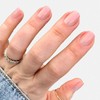 Olive & June Mani Minimalist Instant Press-On Nails (Glue) |