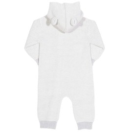 Kite Baby My First Onesie | Organic | Newborn-24 Months