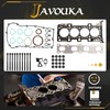 Head Gasket Set with Bolts, HGB1170 ES72267, Engine Cylinder Gasket