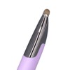 Mouse Pen Wireless 2.4GHz Creativity Extremely Handover Computer Stylus for