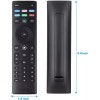 For Vizio Original XRT140 Remote Control for All VIZIO Smartcast