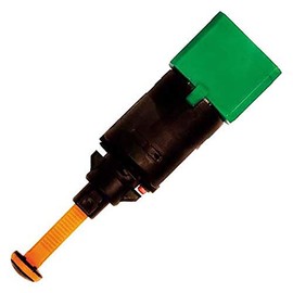 FAE 24899 Brake Light Switch