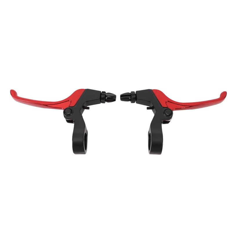 Brake Lever Good Hand Feel Ultralight Mountain Bike Brake Handle