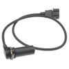 Frankberg Crankshaft Pulse Sensor for A4 A6 Galaxy A-l-h-a-m-b-r-a Ibiza