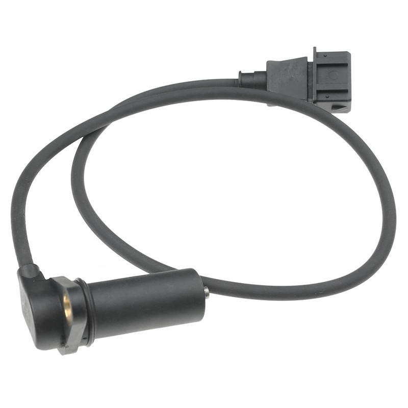 Frankberg Crankshaft Pulse Sensor for A4 A6 Galaxy A-l-h-a-m-b-r-a Ibiza