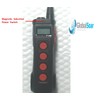 Aetertek 919C-2 1100 Yard 10 Level 2 Dog Training Anti
