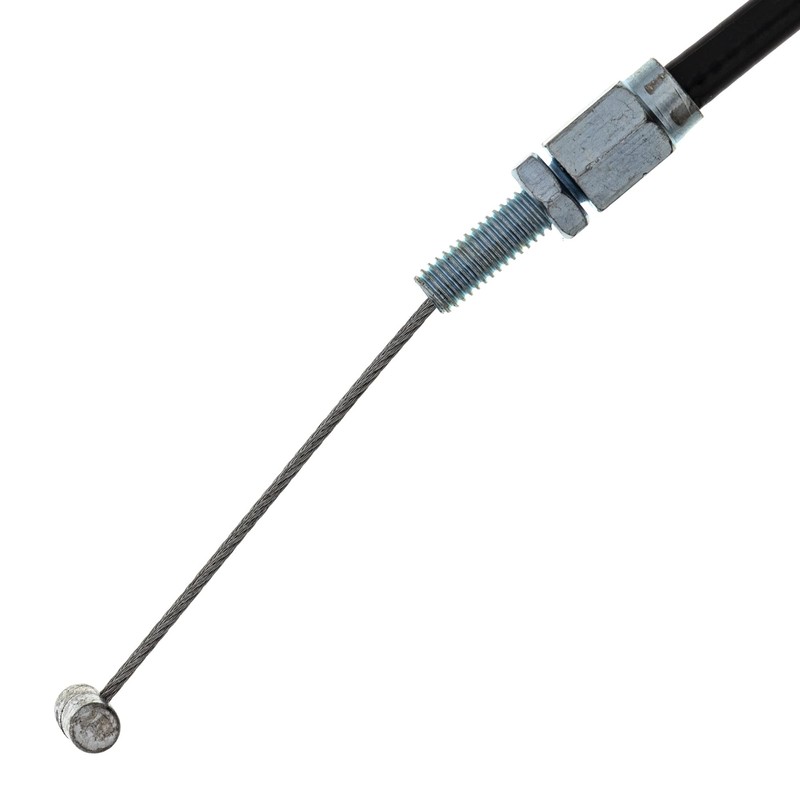 NICHE Push Throttle Cable for Honda Shadow VLX 600 VT600C