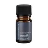 Augenmanufaktur Browlift Bottle Lotion #2 - Eyebrow Lifting, Eyebrow Shaping