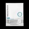 NeoStrata Pure Hyaluronic Acid Biocellulose Mask 20g