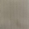 Blinds for Windows Blinds Vinyl Roller Shade - Easy to