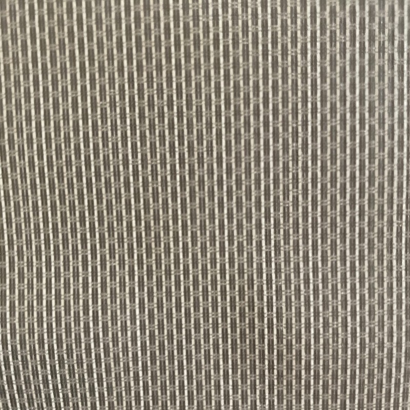 Blinds for Windows Blinds Vinyl Roller Shade - Easy to