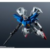 TAMASHII NATIONS Tamashi Nations - Mobile Suit Gundam 00 Revealed