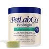 PetLab Co. PetLab Co. ProBright Dental Powder - Dog Breath